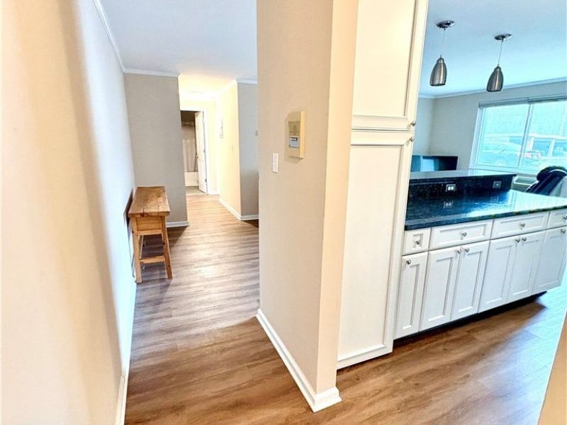 6000 Nob Hill Drive, Unit F 113, Chagrin Falls, OH 44022 Photo 2