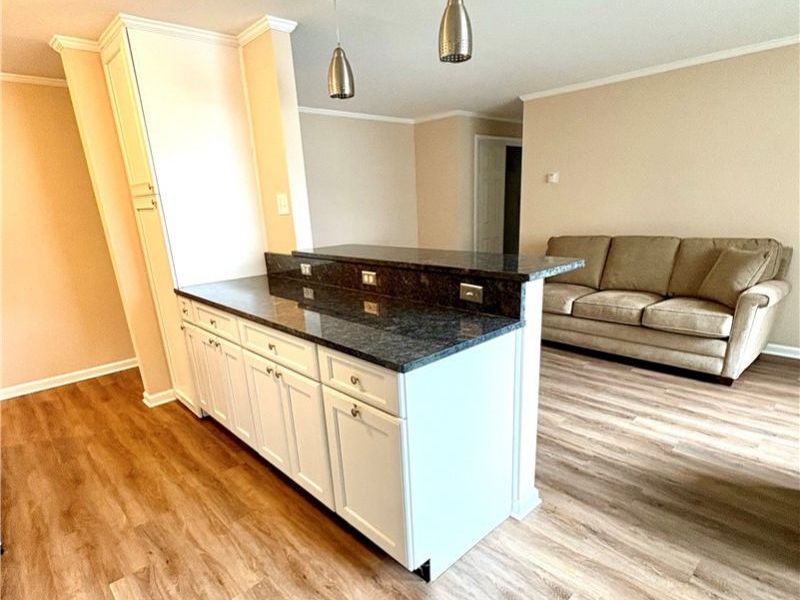 6000 Nob Hill Drive, Unit F 113, Chagrin Falls, OH 44022 Photo 3