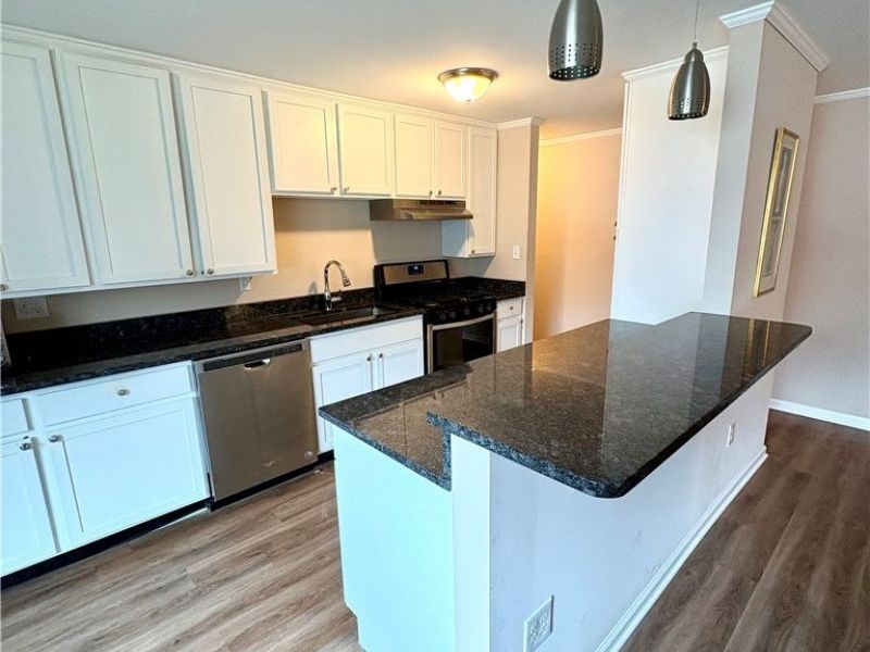 6000 Nob Hill Drive, Unit F 113, Chagrin Falls, OH 44022 Photo 4