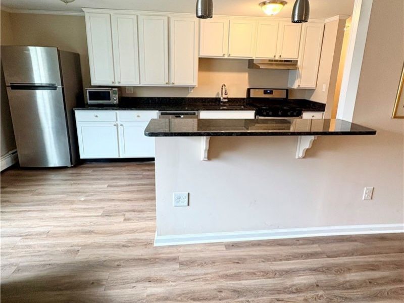 6000 Nob Hill Drive, Unit F 113, Chagrin Falls, OH 44022 Photo 5