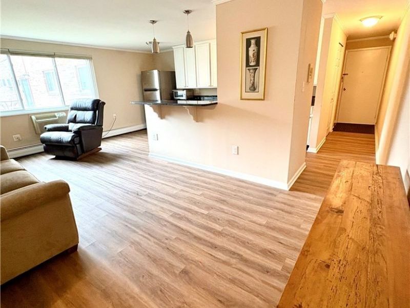 6000 Nob Hill Drive, Unit F 113, Chagrin Falls, OH 44022 Photo 7