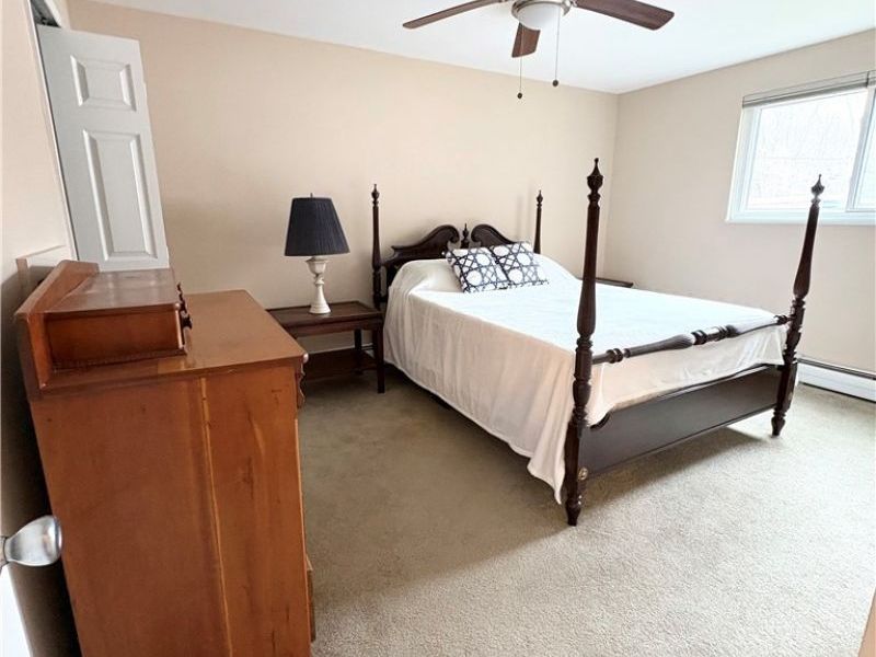 6000 Nob Hill Drive, Unit F 113, Chagrin Falls, OH 44022 Photo 8