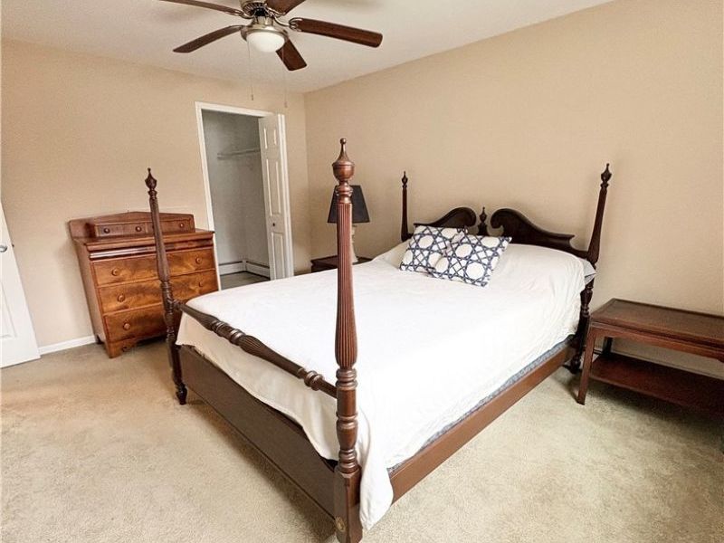 6000 Nob Hill Drive, Unit F 113, Chagrin Falls, OH 44022 Photo 9