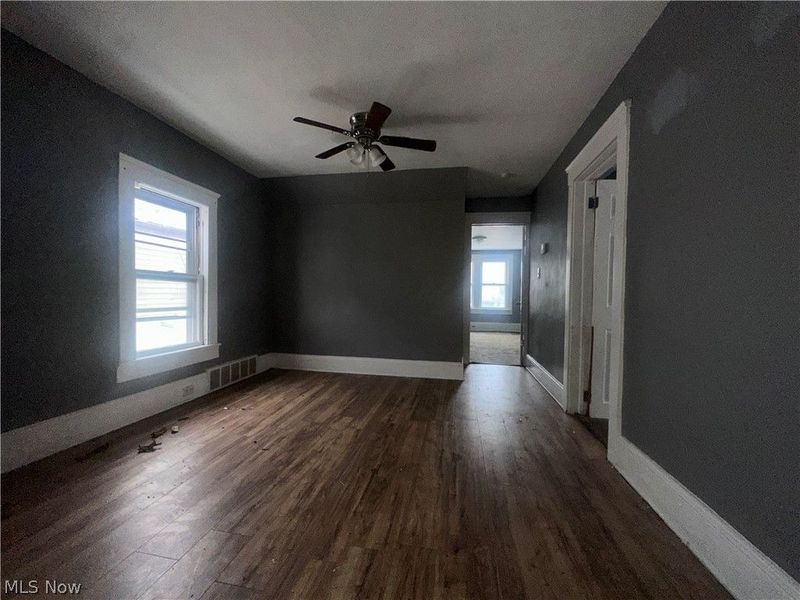 6404 Carl Avenue, Cleveland, OH 44103 Photo 11