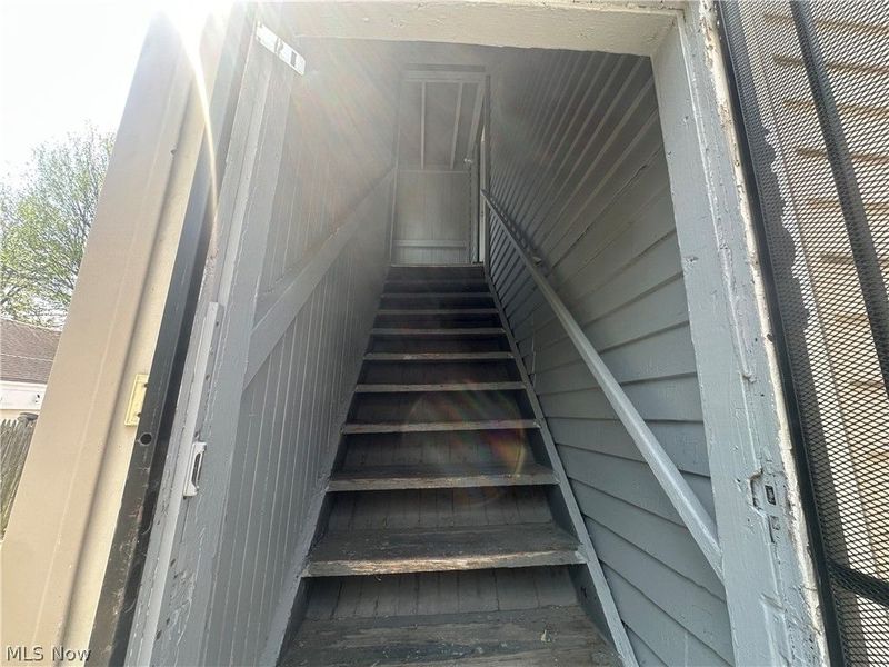 6404 Carl Avenue, Cleveland, OH 44103 Photo 13