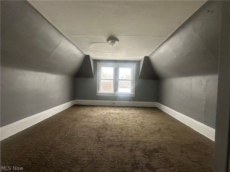 6404 Carl Avenue, Cleveland, OH 44103 Photo 13