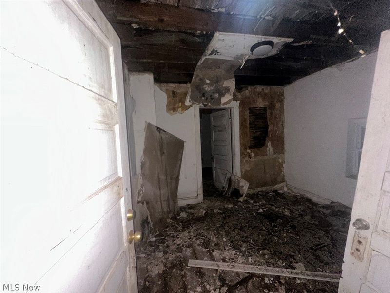 6404 Carl Avenue, Cleveland, OH 44103 Photo 32