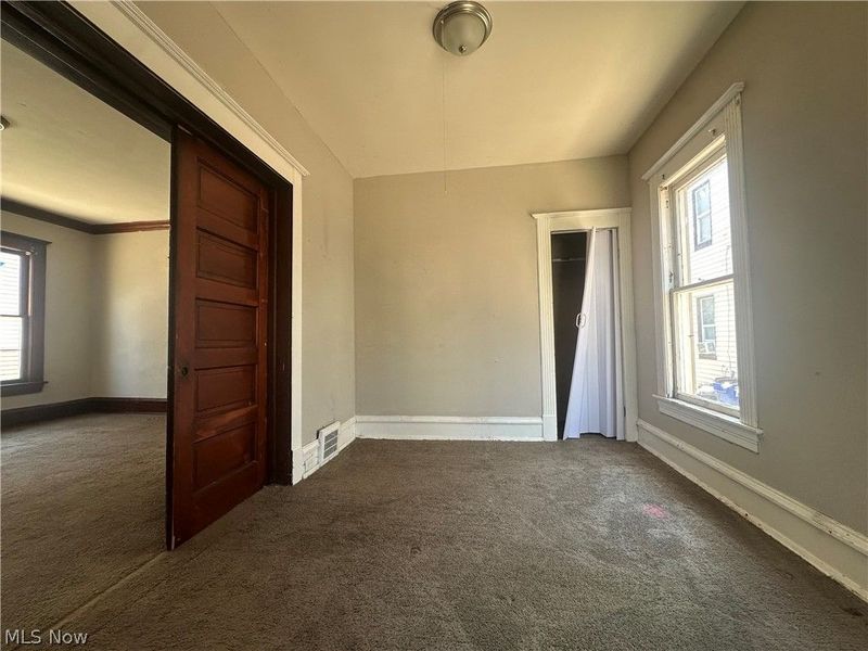 6404 Carl Avenue, Cleveland, OH 44103 Photo 7