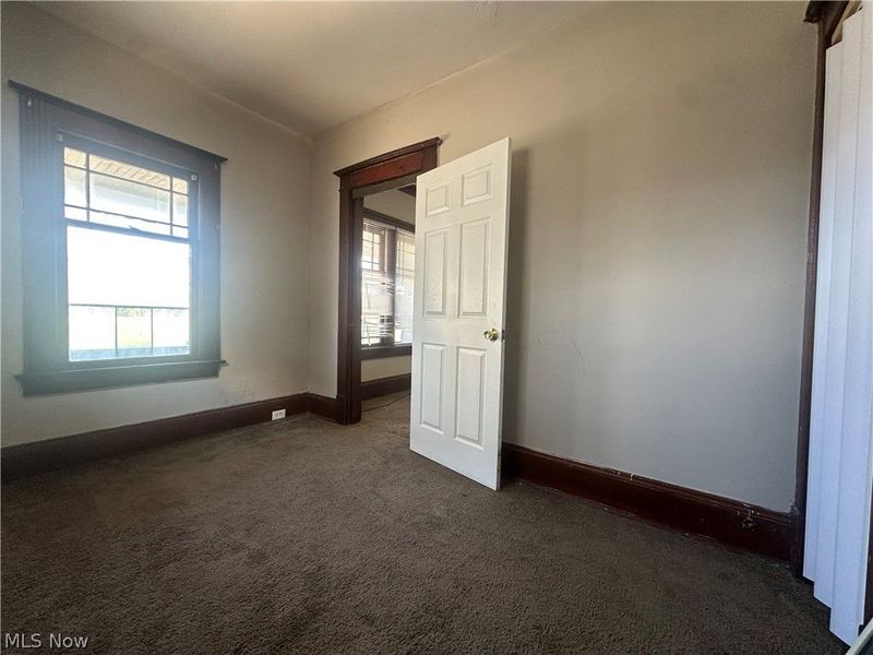 6404 Carl Avenue, Cleveland, OH 44103 Photo 8