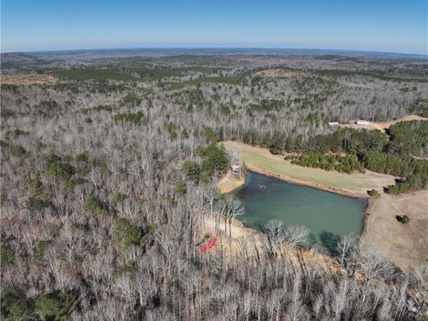 6171 Hwy 102, Fayette, AL 35555