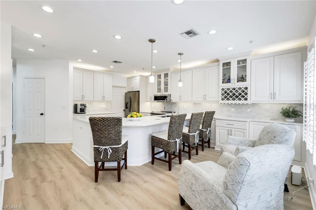 3710 Rachel Ln, Naples, FL 34103 Photo