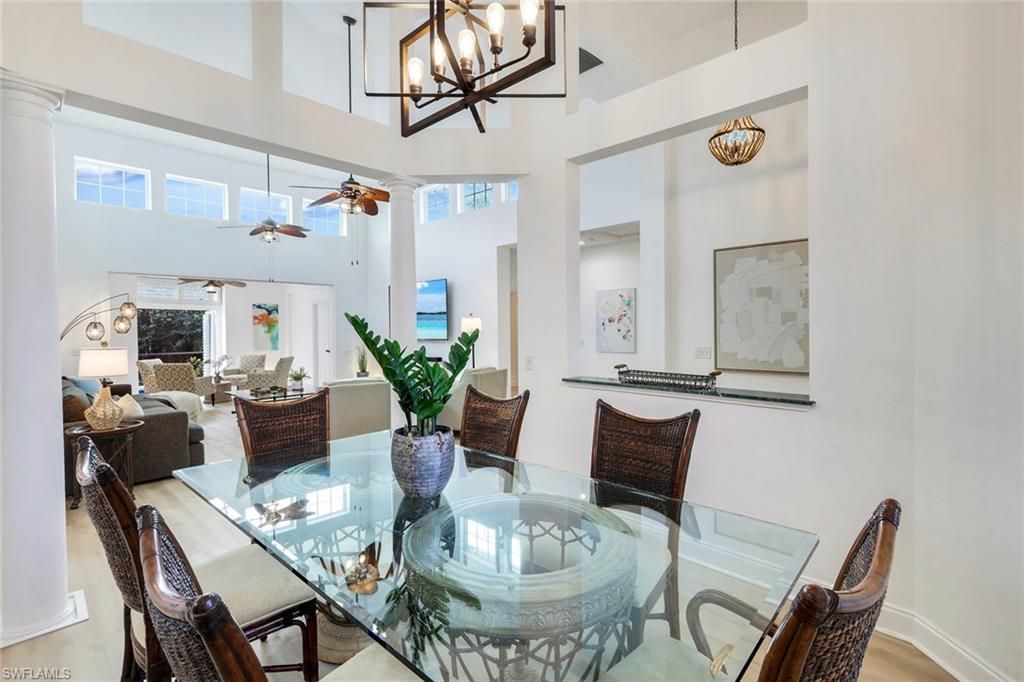 3710 Rachel Ln, Naples, FL 34103 Photo