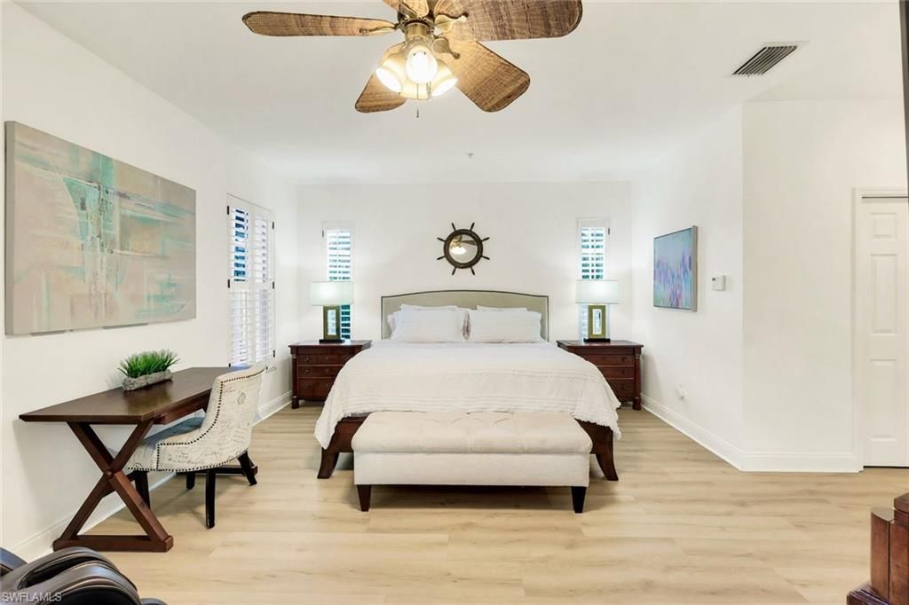 3710 Rachel Ln, Naples, FL 34103 Photo