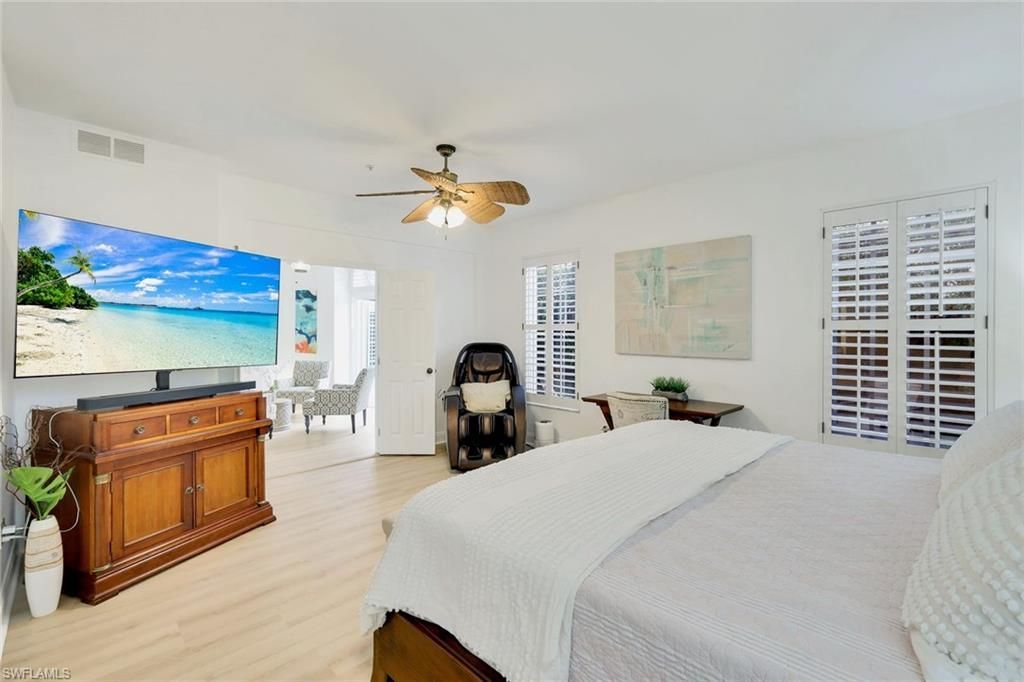 3710 Rachel Ln, Naples, FL 34103 Photo