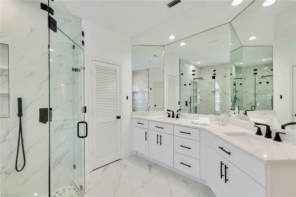 3710 Rachel Ln , Naples, FL 34103 Photo