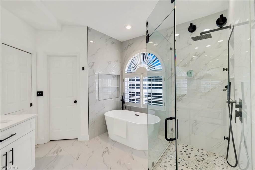 3710 Rachel Ln, Naples, FL 34103 Photo