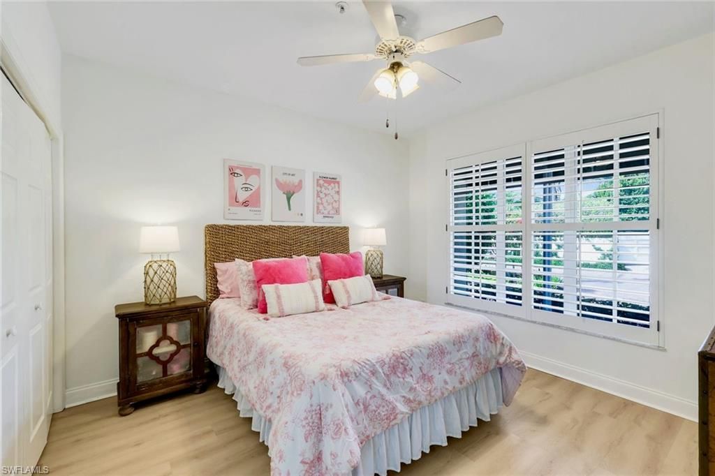 3710 Rachel Ln, Naples, FL 34103 Photo