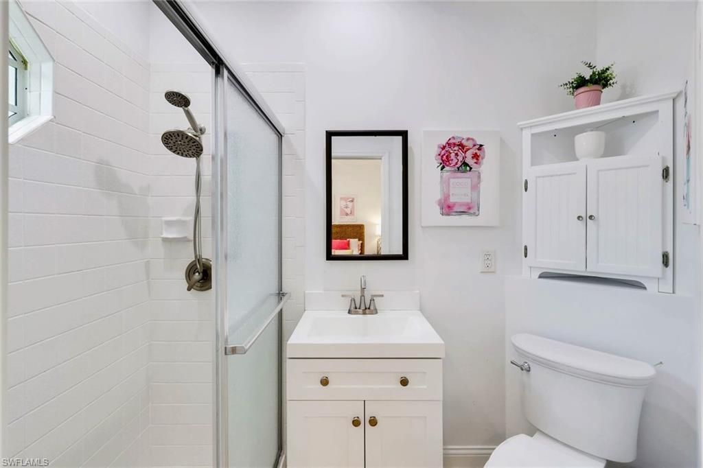 3710 Rachel Ln, Naples, FL 34103 Photo