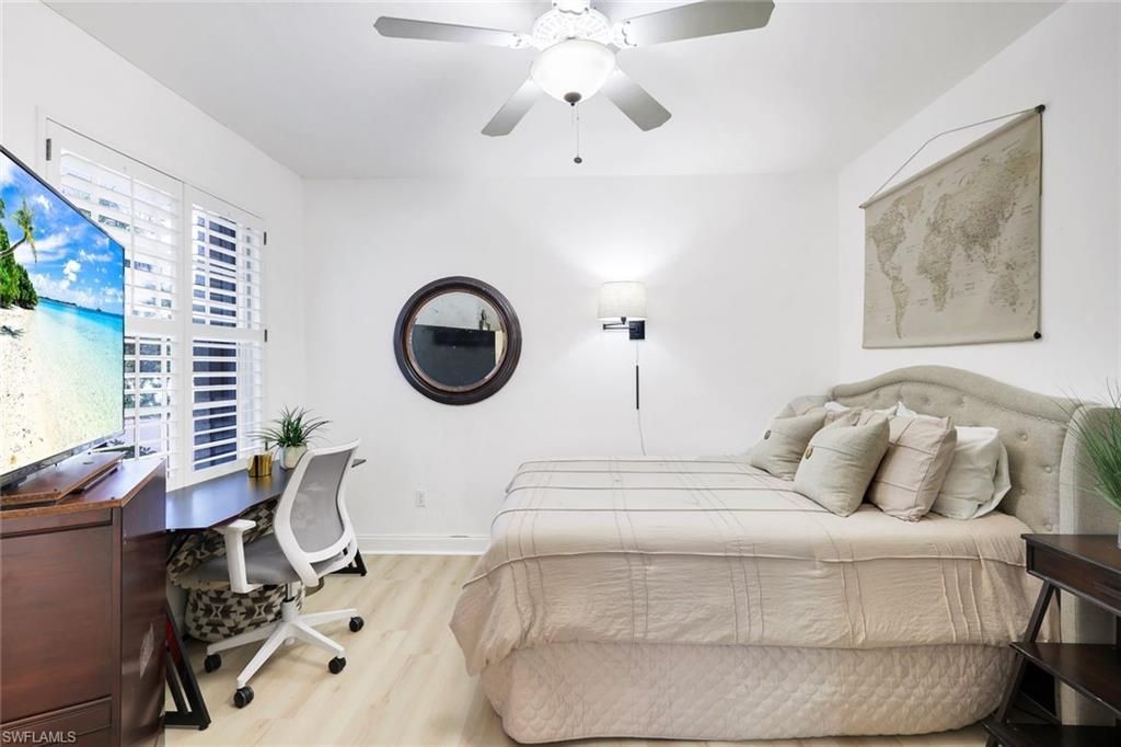 3710 Rachel Ln, Naples, FL 34103 Photo