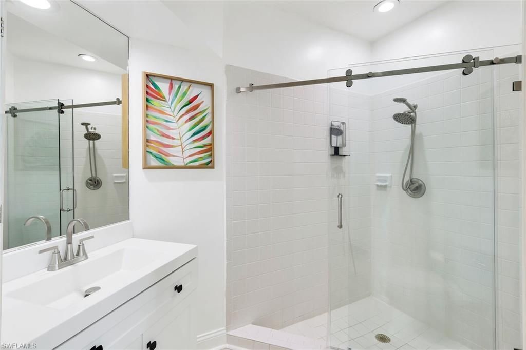 3710 Rachel Ln, Naples, FL 34103 Photo