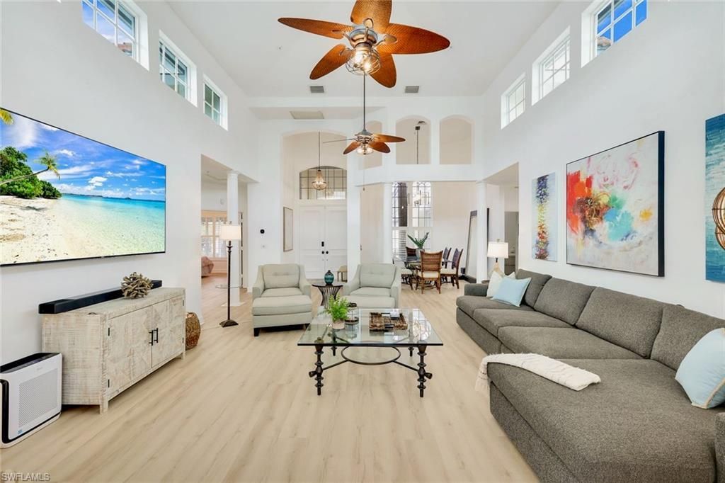 3710 Rachel Ln, Naples, FL 34103 Photo