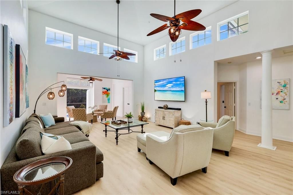3710 Rachel Ln, Naples, FL 34103 Photo