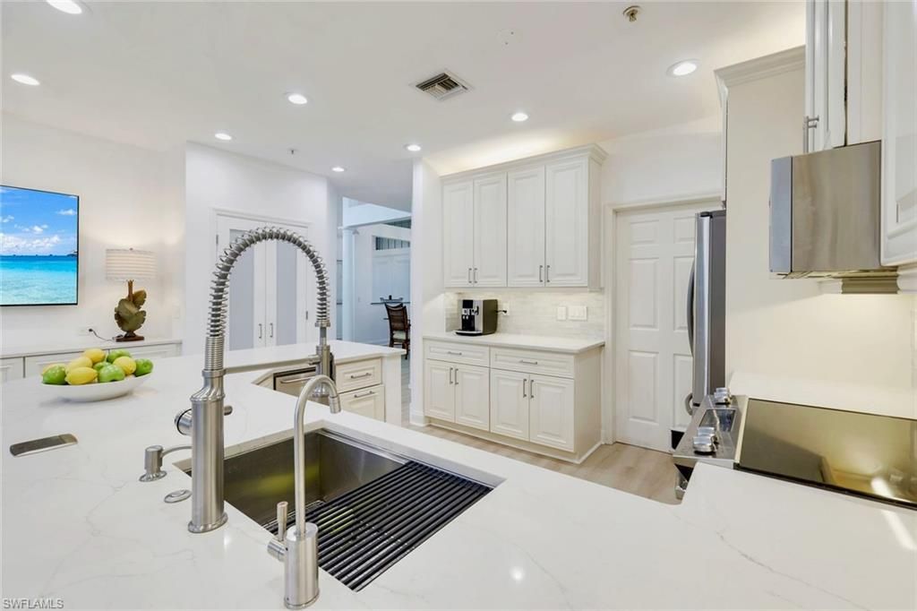 3710 Rachel Ln, Naples, FL 34103 Photo