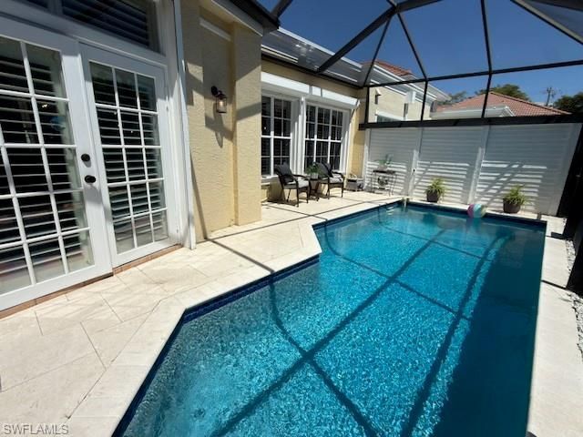 3710 Rachel Ln, Naples, FL 34103 Photo