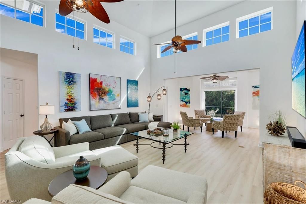 3710 Rachel Ln , Naples, FL 34103 Photo