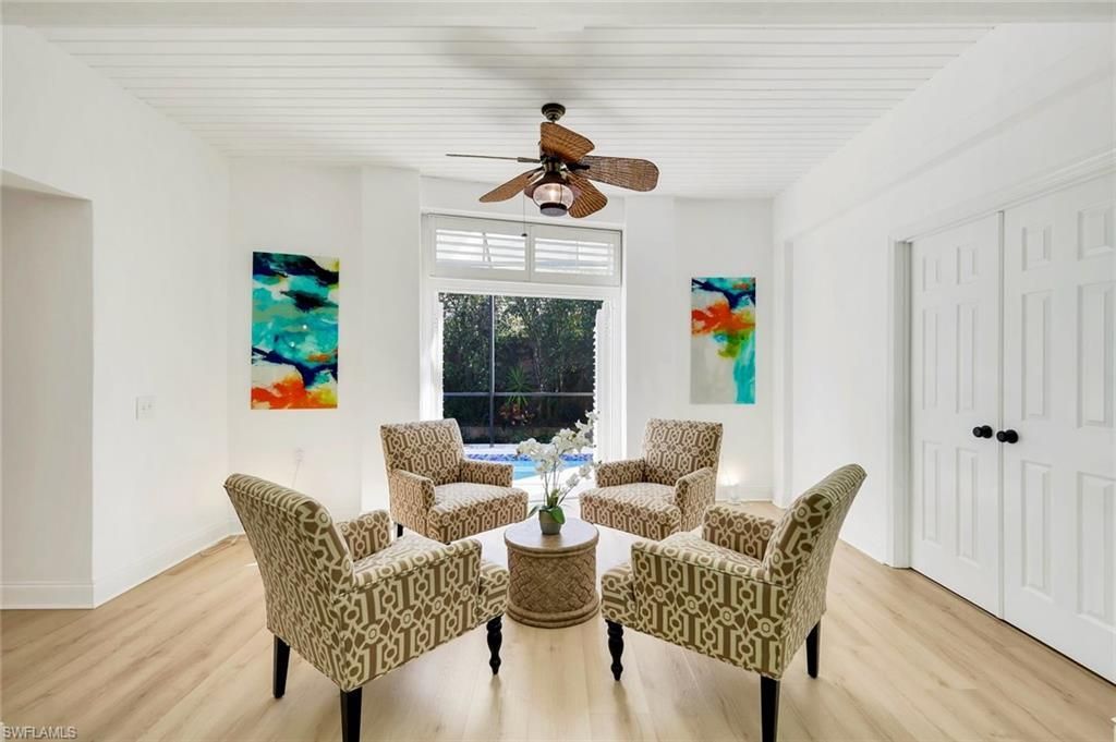 3710 Rachel Ln, Naples, FL 34103 Photo
