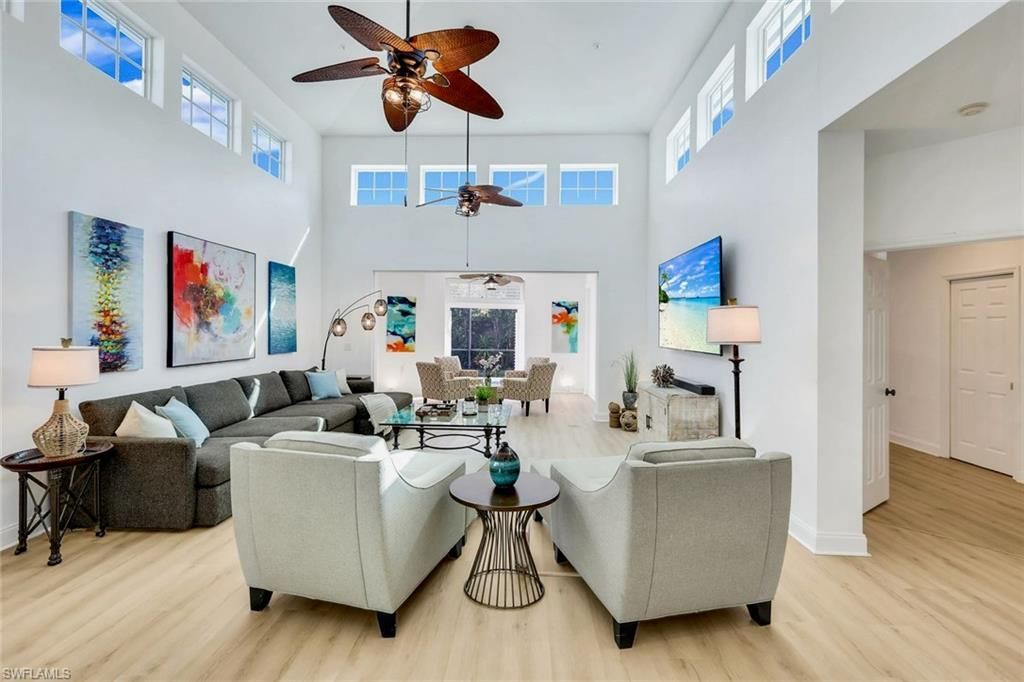 3710 Rachel Ln, Naples, FL 34103 Photo