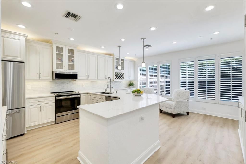 3710 Rachel Ln, Naples, FL 34103 Photo