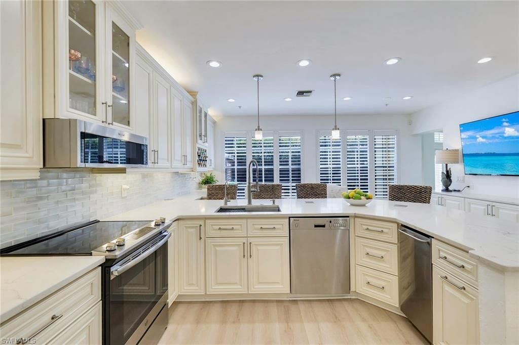 3710 Rachel Ln, Naples, FL 34103 Photo
