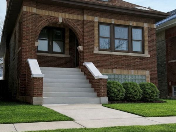 2623 Euclid Avenue, Berwyn, IL 60402