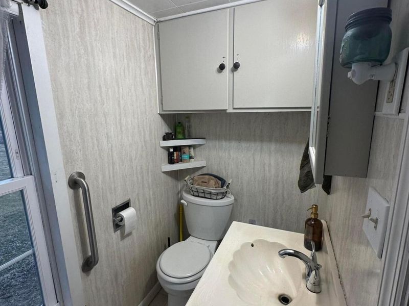 5185 Marietta Road W, Junction City, OH 43748 Photo 10