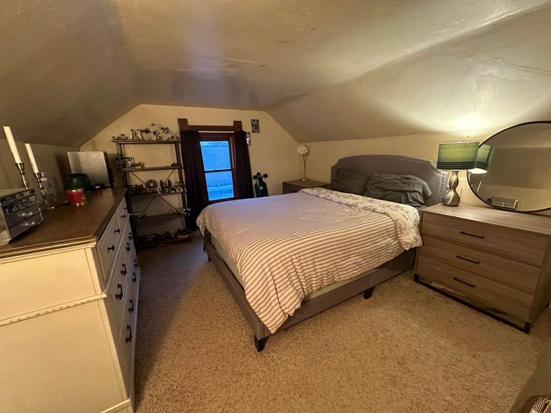 5185 Marietta Road W, Junction City, OH 43748 Photo 11