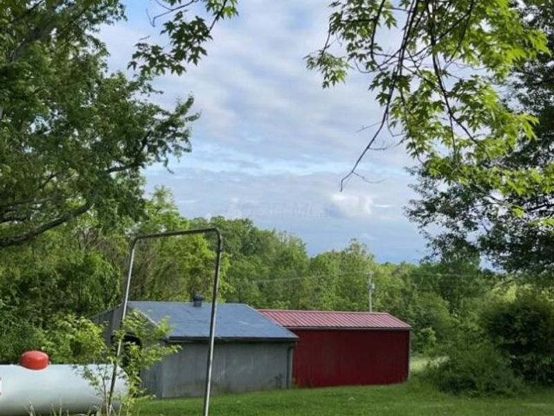 5185 Marietta Road W, Junction City, OH 43748 Photo 13