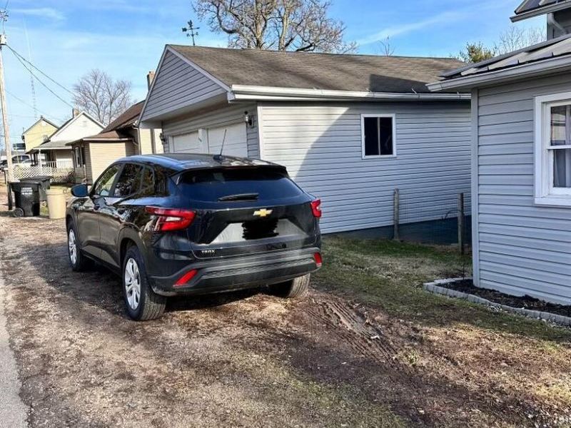 5185 Marietta Road W, Junction City, OH 43748 Photo 14