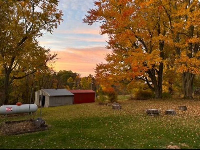 5185 Marietta Road W, Junction City, OH 43748 Photo 15