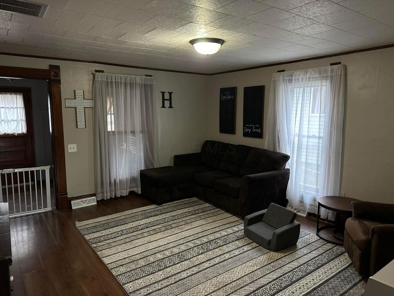 5185 Marietta Road W, Junction City, OH 43748 Photo 2