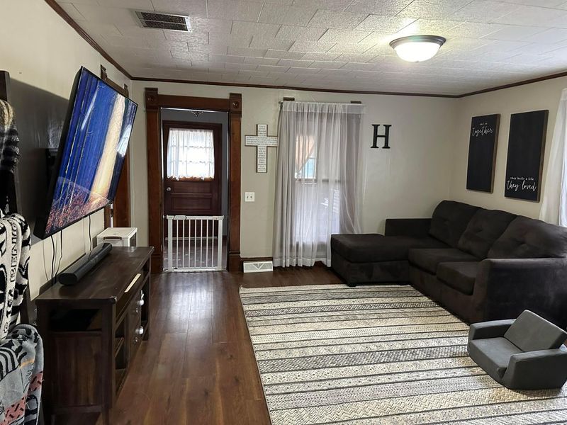 5185 Marietta Road W, Junction City, OH 43748 Photo 3