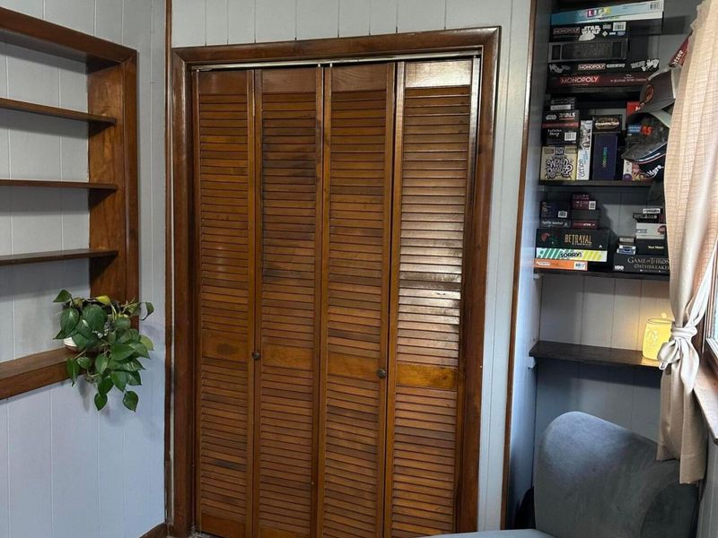 5185 Marietta Road W, Junction City, OH 43748 Photo 4