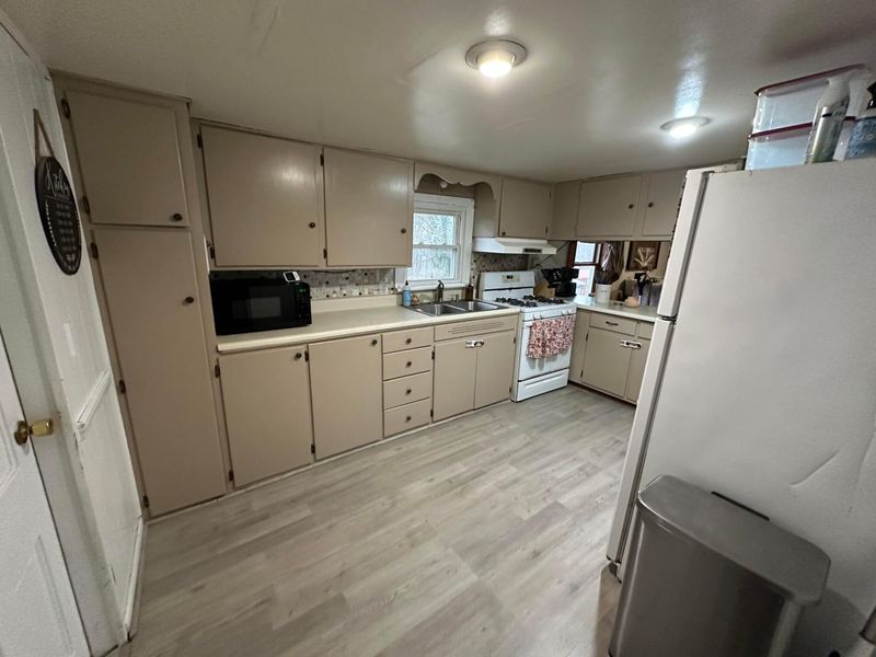 5185 Marietta Road W, Junction City, OH 43748 Photo 5