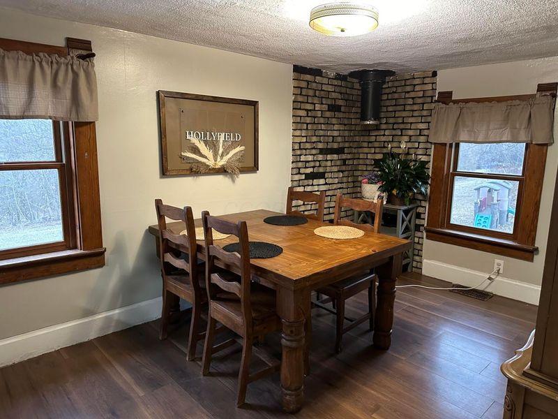 5185 Marietta Road W, Junction City, OH 43748 Photo 7