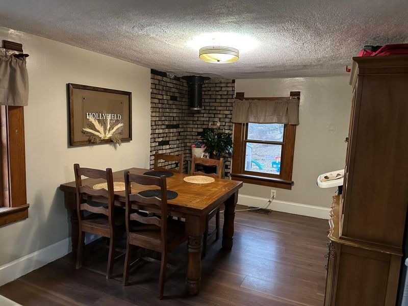 5185 Marietta Road W, Junction City, OH 43748 Photo 8