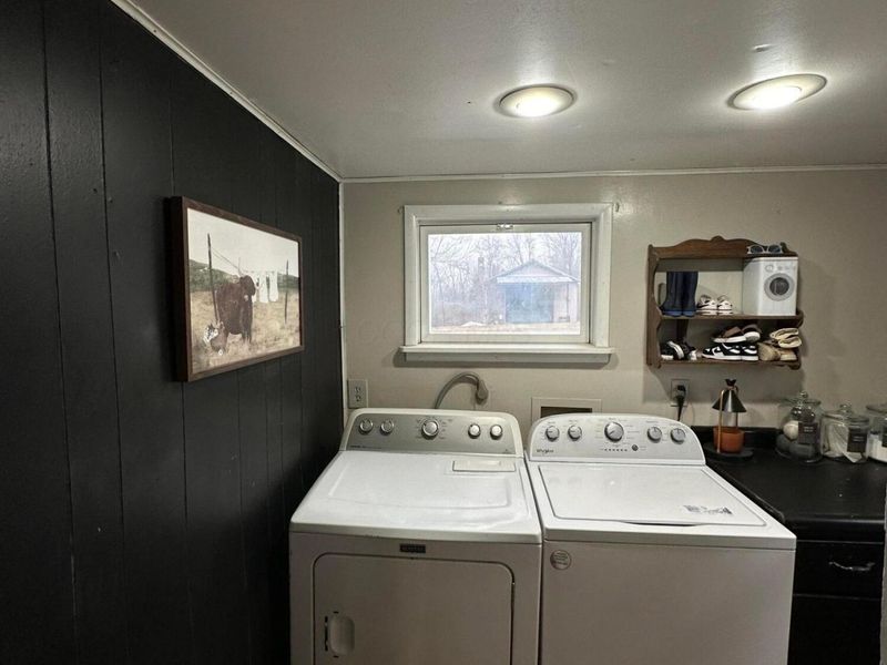 5185 Marietta Road W, Junction City, OH 43748 Photo 9