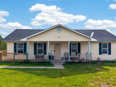 10800 KY-330, Corinth, KY 41010