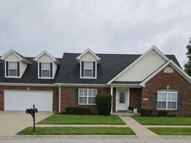 100 South Court, Unit A, Richmond, KY 40475