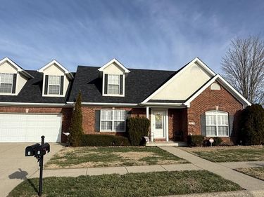 100 South Court, Unit A, Richmond, KY 40475