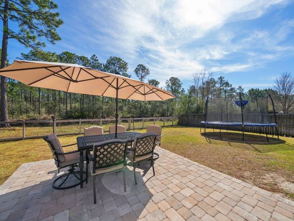 260 Whispering Lake Drive, Santa Rosa Beach, FL 32459